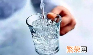 如何验证75度酒精真假 如何验证75度酒精真假呢