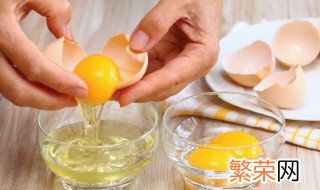 鸡蛋汤怎么做比较浓郁 浓稠的鸡蛋汤怎么做