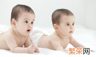 宝宝怎么取名字大气好听女孩 宝宝怎么取名字大气好听