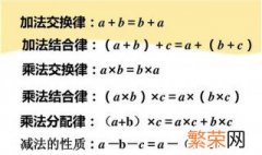 1346怎么算出来等于24 1346怎么算出来等于24呢