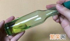 花露水洒很多闻了一夜有害吗 花露水洒很多闻了一夜有没有害