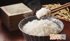 花卷热量高还是米饭热量高 花卷及米饭哪个热量高