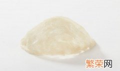 即食燕窝要不要放冰箱 即食燕窝需要放冰箱吗