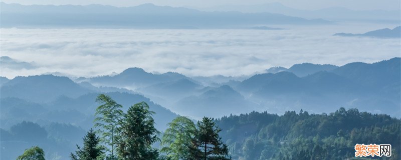 秦末汉初的五大隐士介绍 中国历史上的隐士