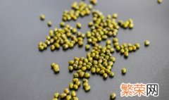 铁锅煮绿豆汤有毒吗 铁锅煮绿豆汤能喝吗