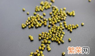 铁锅煮绿豆汤有毒吗 铁锅煮绿豆汤能喝吗