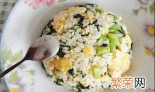 熟饭怎么蒸热 怎样把饭蒸熟