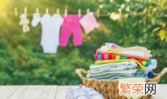 冬天衣服不干怎么办 冬天太冷,衣服洗了不干怎么办?