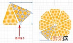 ai入门教程零基础 ai教程入门教程自学网