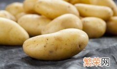 土豆为什么会变绿 土豆变绿的原因