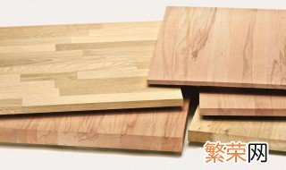 板材有哪些种类 木质板材有哪些种类