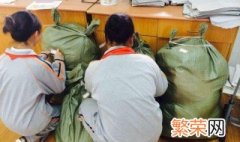 小孩废旧衣服怎么处理 小孩旧衣服如何回收处理