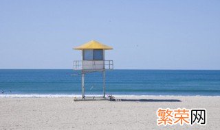 海沙和河沙的区别 海沙和河沙的区别图片