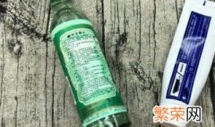 花露水打翻了如何散味 花露水打翻了散味方法