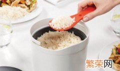 电饭锅怎么用 电饭煲的使用步骤