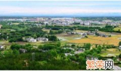 潜山市属于哪个省份 潜山县属于哪个省份