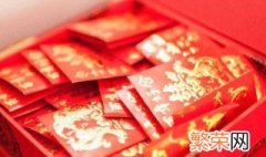 结婚8年是什么婚 结婚8年是古铜婚吗