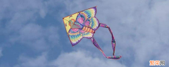 在南北朝时风筝开始成为什么的工具 南北朝时期风筝作为什么用途使用