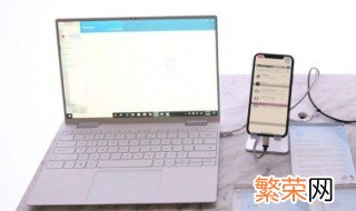 华硕主板找不到boot mode 华硕笔记本电脑为什么boot无法显示usb