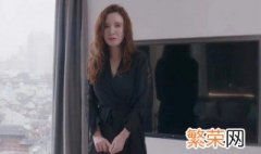 安家里面的张乘乘最后结局 安家里面的张乘乘最后结局如何