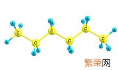 怎么区分碳原子是否饱和状态 怎么区分碳原子是否饱和