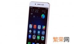 vivox21手机卡没有信号怎么办 vivo为什么1卡突然没信号