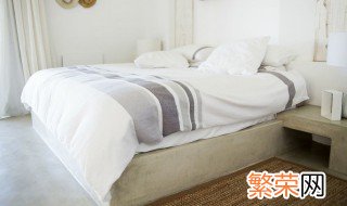 床盖的用途是什么 床盖有什么特点