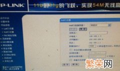 中兴路由器恢复出厂设置后怎么设置网络 中兴路由器恢复出厂设置后怎么设置