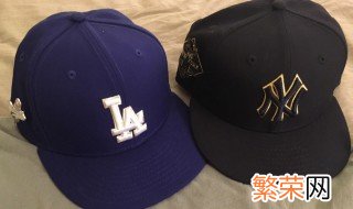 mlb怎么读 mlb怎么读这个牌子