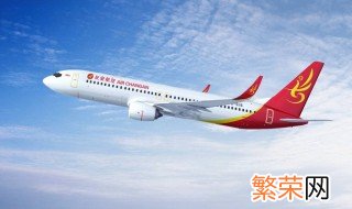 航空复合材料有哪些 航空上用的复合材料主要是什么