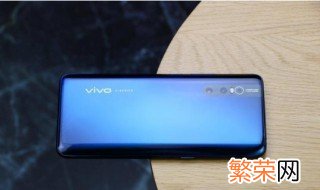 vivox27手机太卡有什么办法解决 vivox27卡顿怎么解决