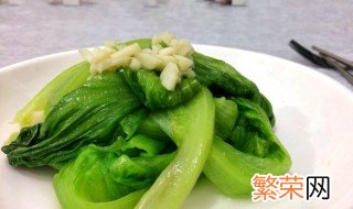 儿童生菜怎么做好吃又简单 生菜怎么做好吃又简单