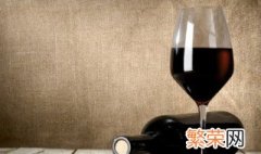 加拿大冰葡萄酒怎么保存 一瓶加拿大冰酒应该如何保存