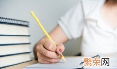 搜狗输入法怎么保存常用语 手机搜狗输入法怎么保存常用语