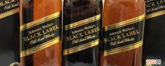 blacklabel是什么牌子的包 blacklabel是什么牌子