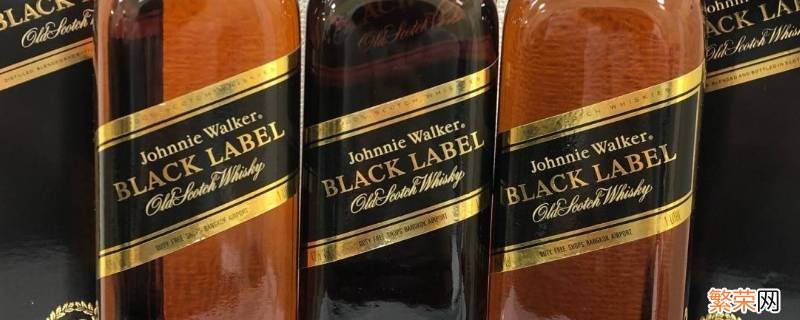 blacklabel是什么牌子的包 blacklabel是什么牌子