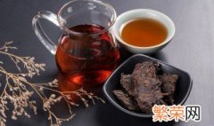 红茶菌的制作方法用什么烧水壶 红茶菌的制作方法用什么烧水