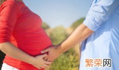 未婚女梦见自己怀孕 未婚女梦见自己怀孕是什么意思