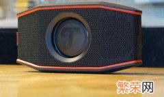 音响有低噪声怎么解决 音响有低噪声怎么解决呢