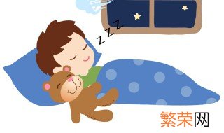 做梦梦到小孩是什么意思 做梦梦到小孩代表什么