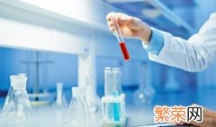 为科学献身的科学家有哪些 有哪些为科学献身的科学家