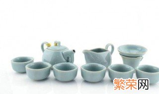 茶具洗涤方法 茶具六件套都有哪些