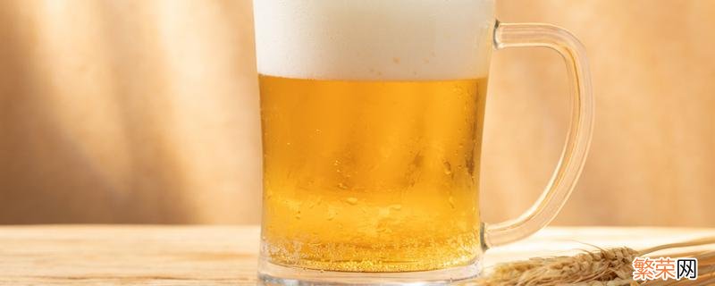 喝啤酒多久后可以开车测不出酒精 喝啤酒后怎样快速解酒