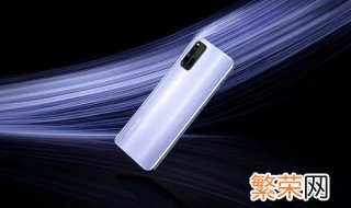 VIVOy66带耳机录视频没有声音或声音小怎么办 没有声音的解决办法