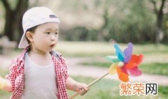 好听男孩名字2021年属牛宝宝名字打分 好听男孩名字2021年