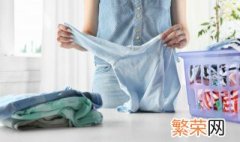 衣服起球如何办妙招 衣服起球如何办