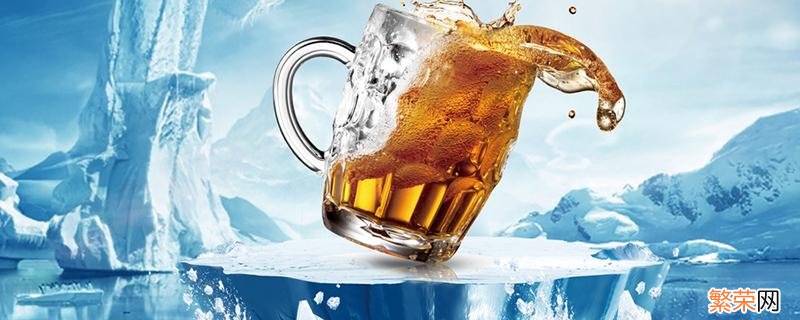 一瓶啤酒多久吹气没事 一瓶啤酒能吹出多少数值