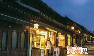 全季鸿酒店和全季酒店区别 全季酒店和全季鸿酒店是一家吗