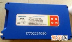 锂电池电瓶怎么正确使用 锂电池电瓶如何正确使用