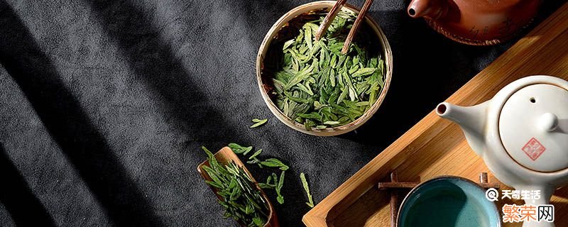 花香肉桂茶属于什么茶 什么是花香肉桂茶